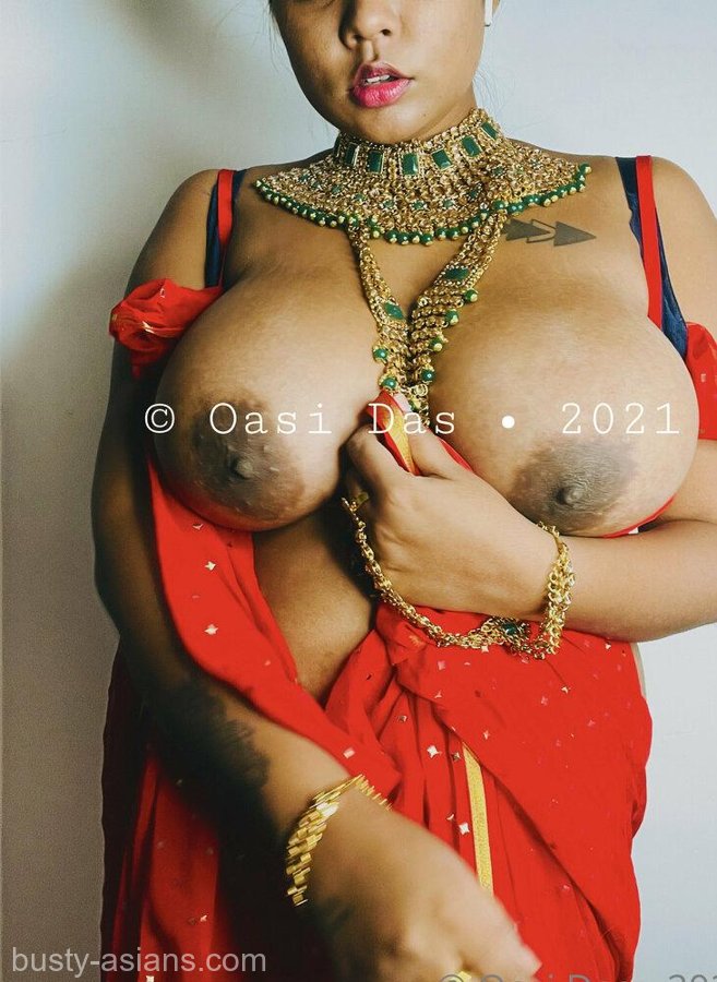 Oasi Das Nude 32 oasi 33