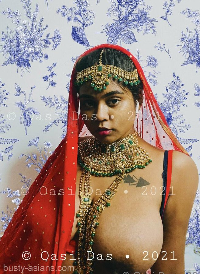 Oasi Das Nude 34 oasi 35