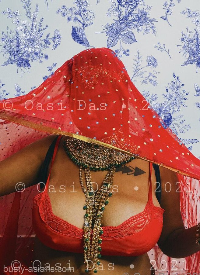 Oasi Das Nude 35 oasi 36