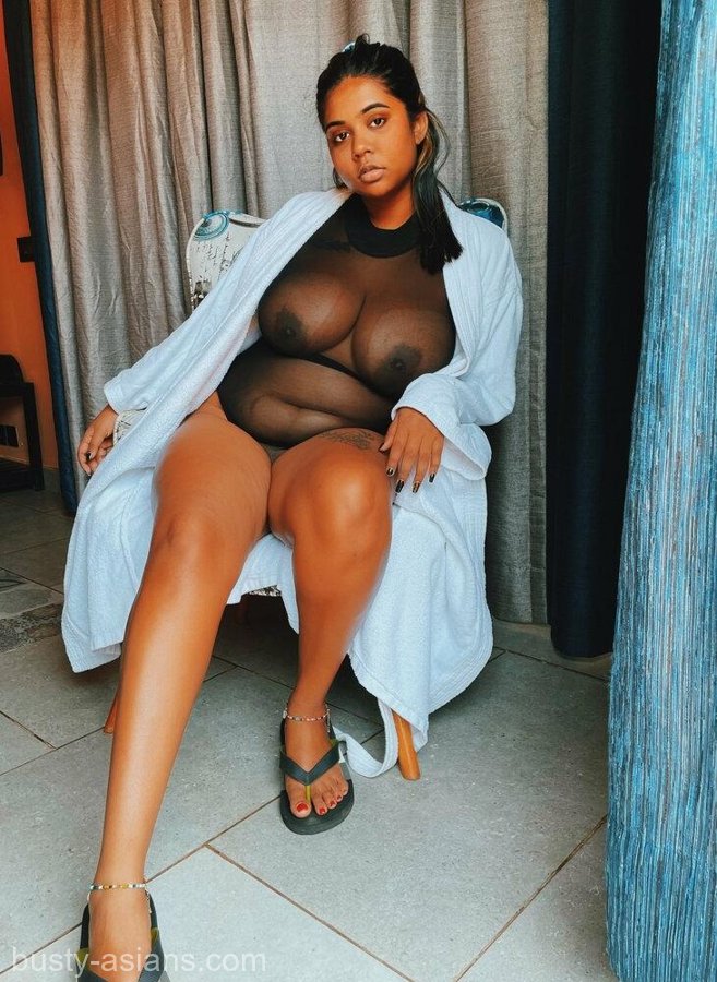 Oasi Das Nude 3 oasi 4