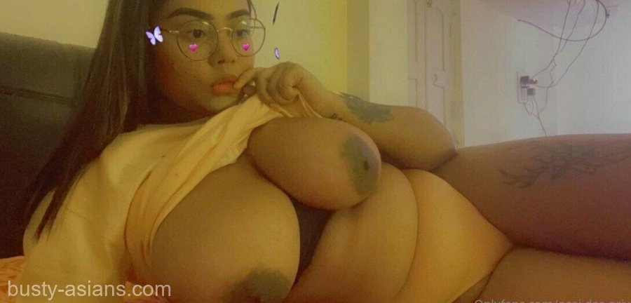 Oasi Das Nude 45 oasi 46