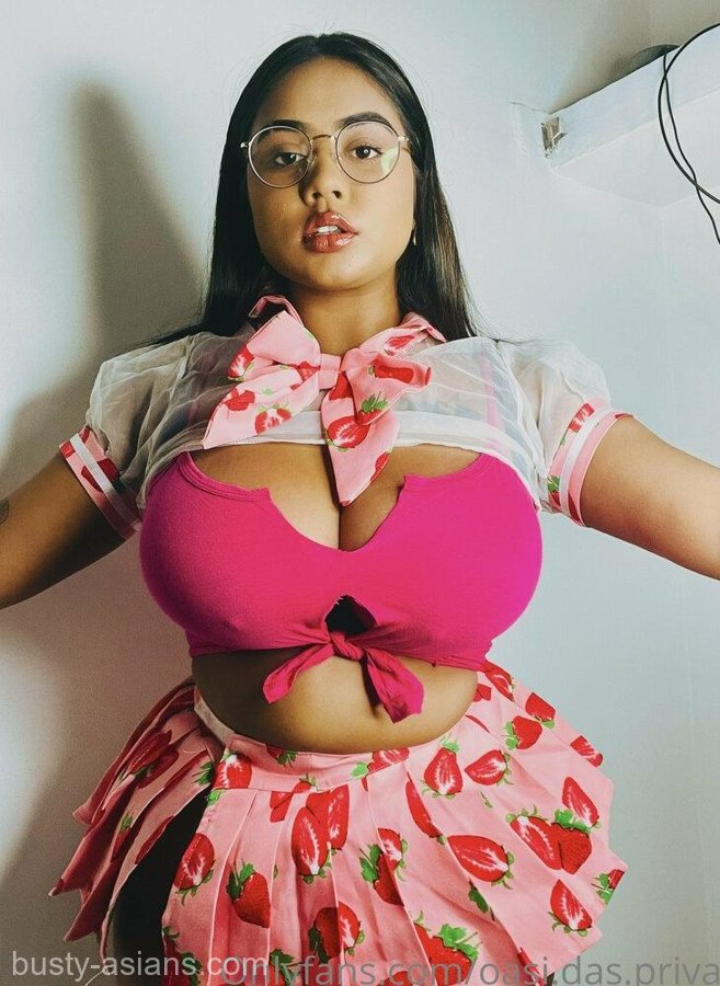 Oasi Das Nude 51 oasi 52