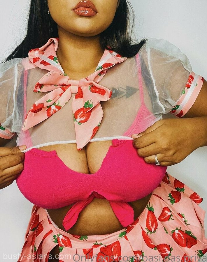 Oasi Das Nude 55 oasi 56