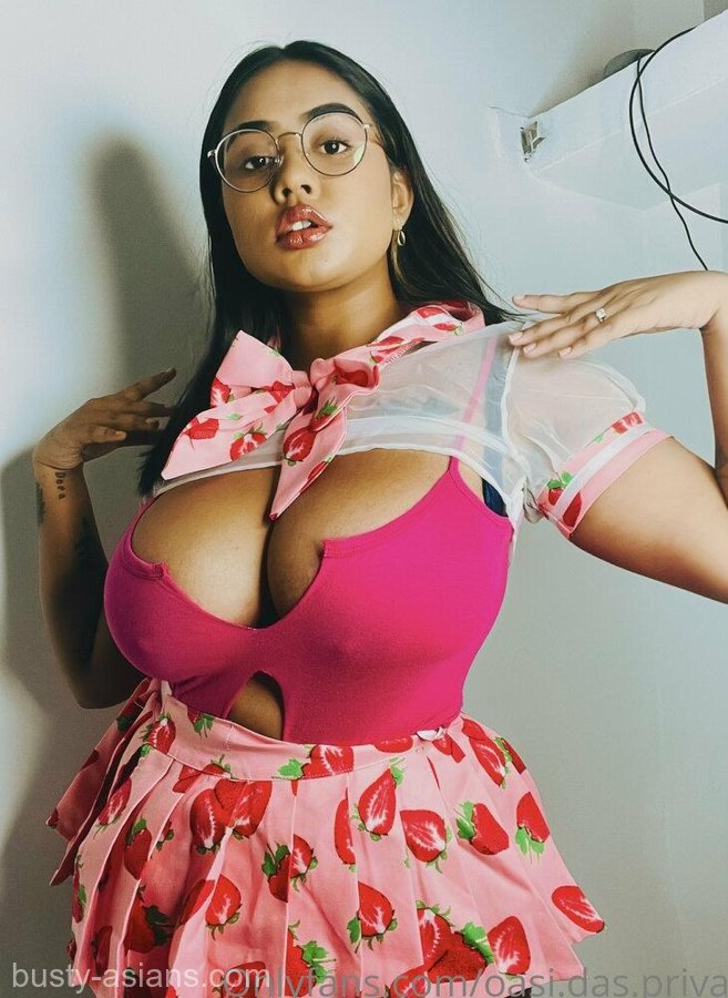 Oasi Das Nude 59 oasi 60