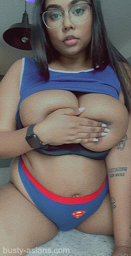 Oasi Das Nude 61 oasi 62