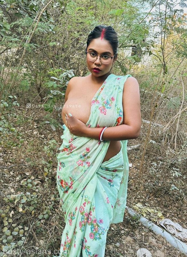 Oasi Das Nude 74 oasi 75