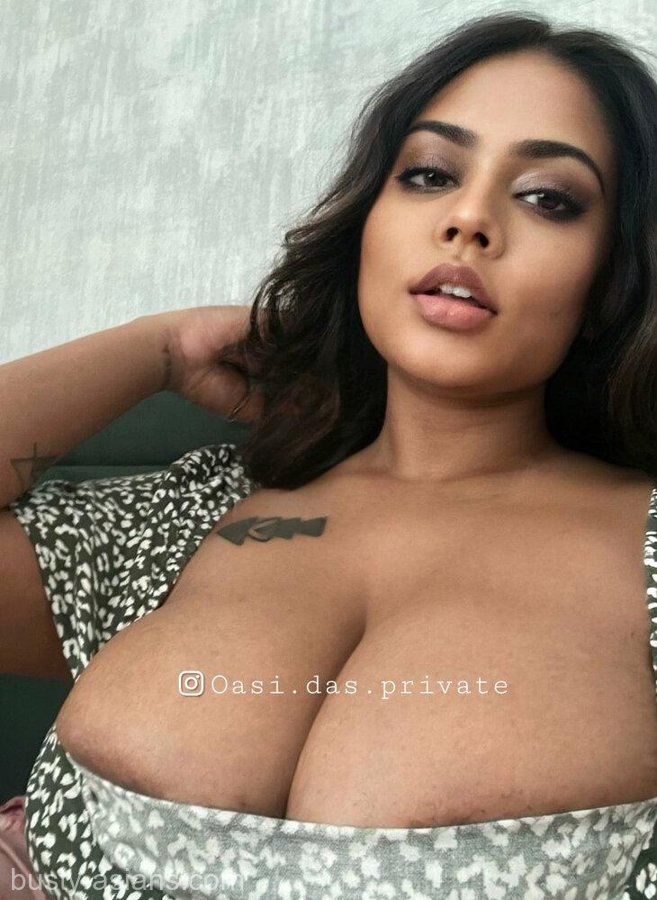 Oasi Das Nude 76 oasi 77