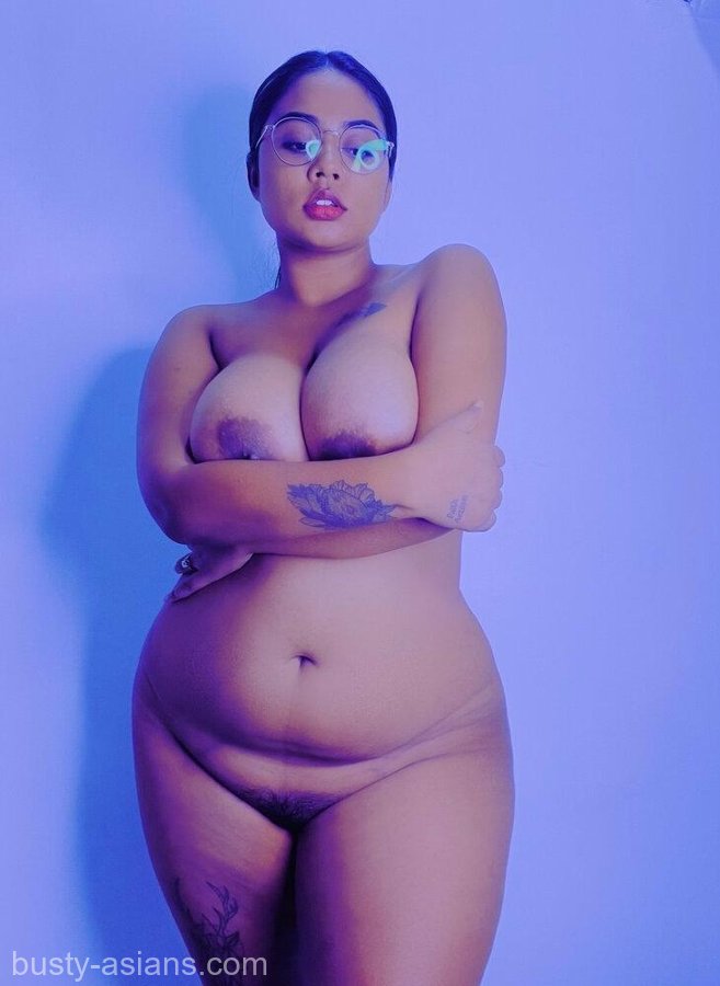 Oasi Das Nude 7 oasi 8