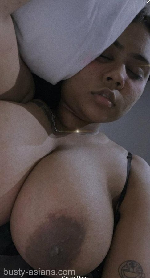 Oasi Das Nude 79 oasi 81