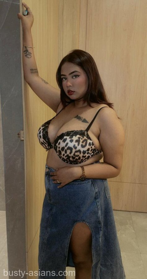 Oasi Das Nude 83 oasi 85