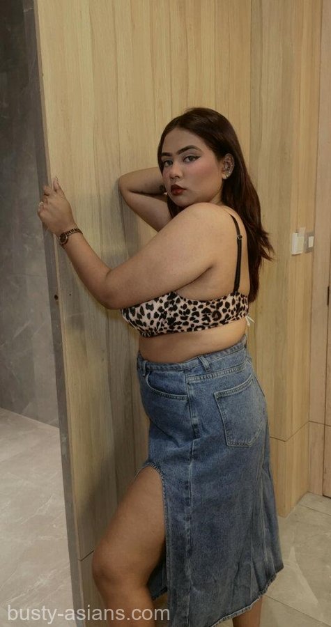 Oasi Das Nude 84 oasi 86