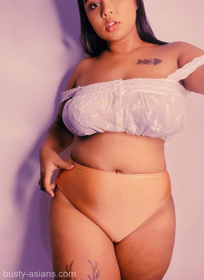 Oasi Das Nude 8 oasi 9