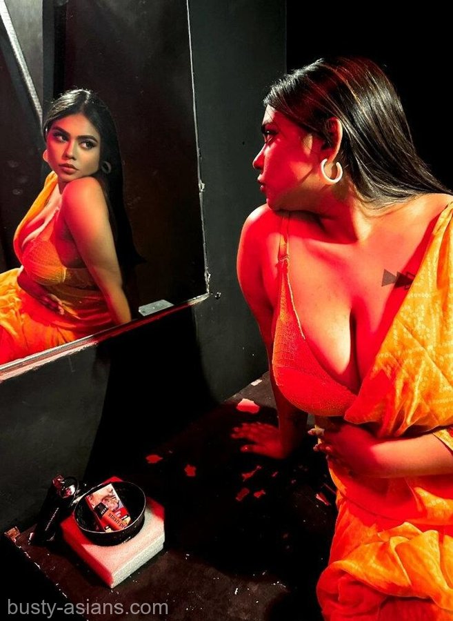 Oasi Das Nude 91 oasi 94