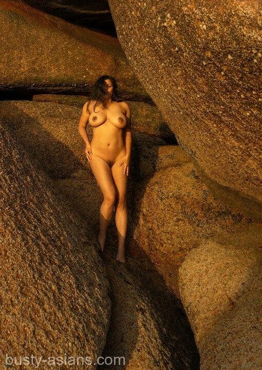 dakini 112