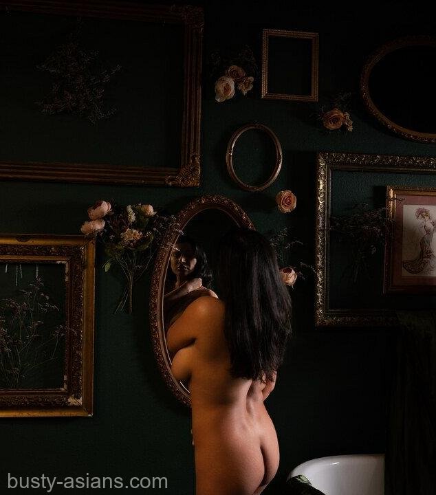 dakini 37