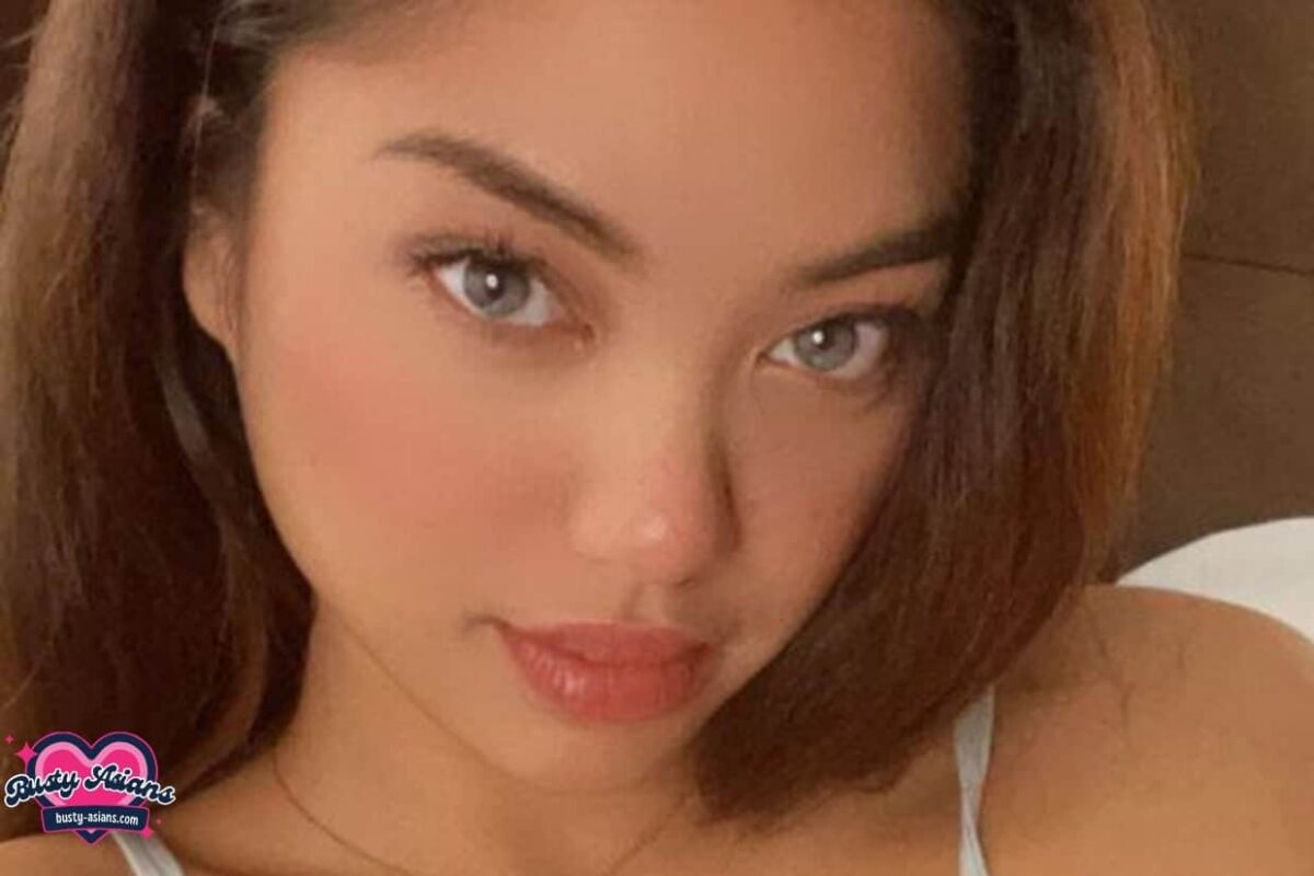 Mila Poonis