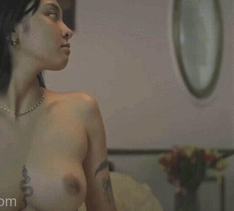 Aliya Raymundo – foto 10