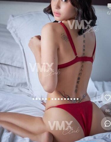 Aliya Raymundo – foto 29