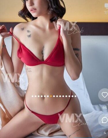 Aliya Raymundo – foto 30