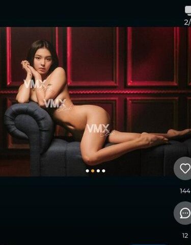 Aliya Raymundo – foto 44