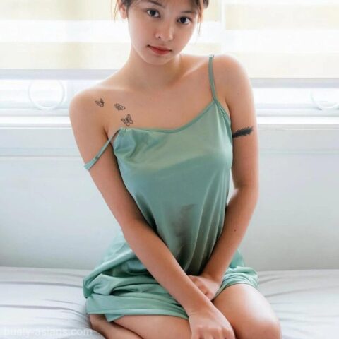 Aliya Raymundo – foto 50