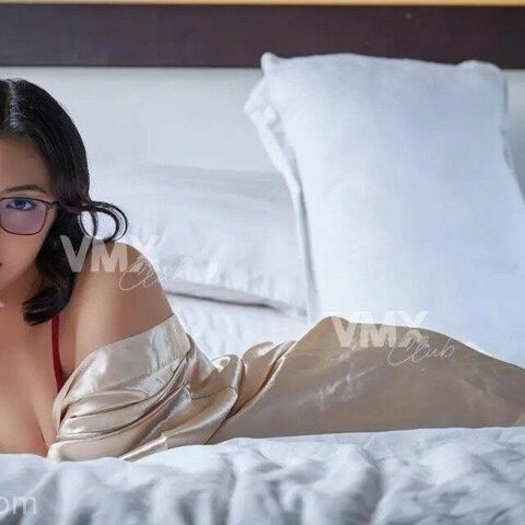Aliya Raymundo – foto 59