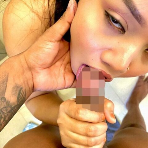Dk Insane Nude – foto 15