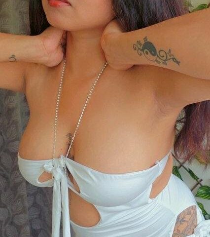 Dk Insane Nude – foto 27