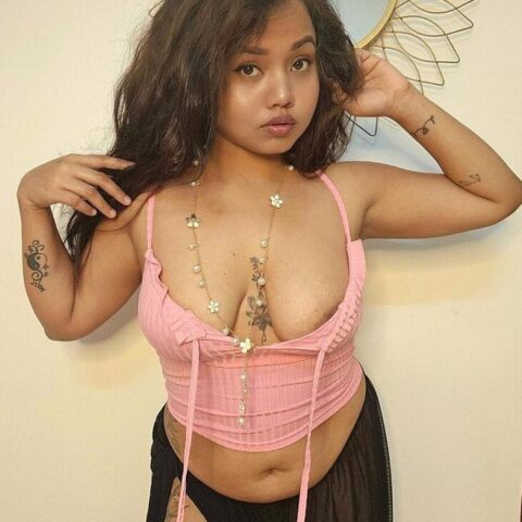 Dk Insane Nude – foto 31