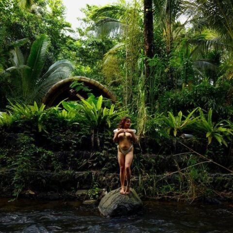 Dk Insane Nude – foto 36
