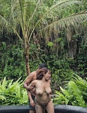 Dk Insane Nude – foto 37