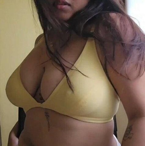 Dk Insane Nude – foto 38
