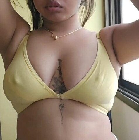 Dk Insane Nude – foto 39