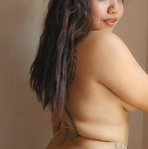 Dk Insane Nude – foto 57