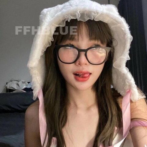 Ffhblue Nude 9 Ffhblue Nude – foto 9