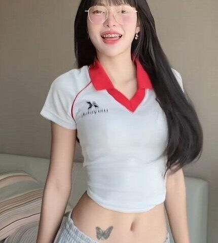 Ffhblue Nude 25 Ffhblue Nude – foto 25