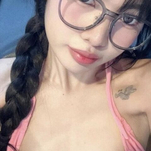 Ffhblue Nude 31 Ffhblue Nude – foto 31