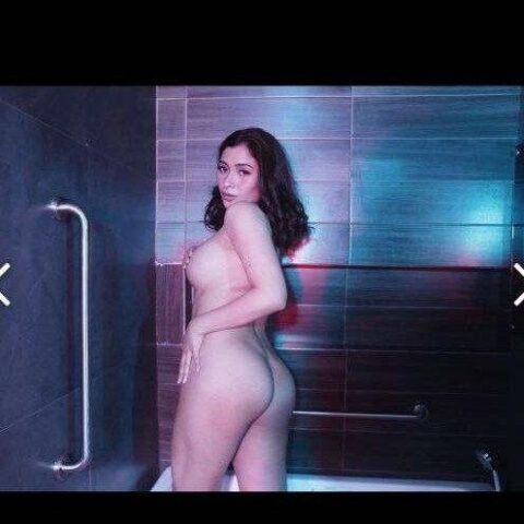 Jackie So Nude 17 Jackie So Nude – foto 17