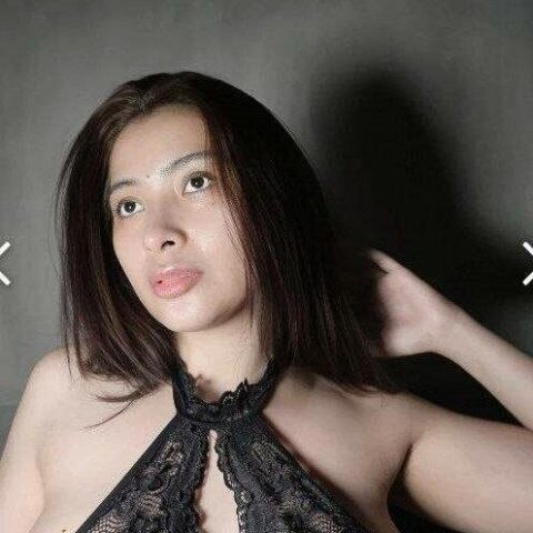 Jackie So Nude 2 Jackie So Nude – foto 2