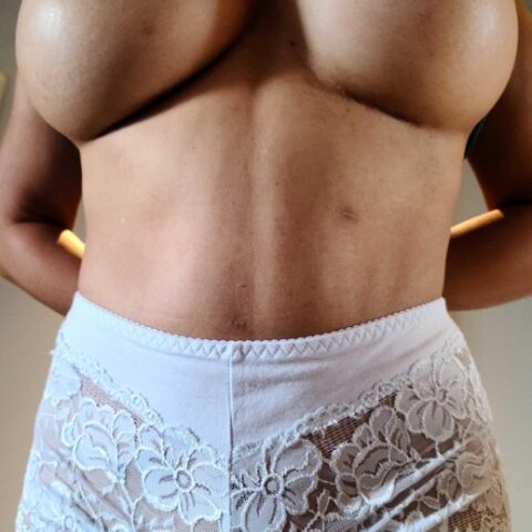 Jade Desi Sexy – foto 10