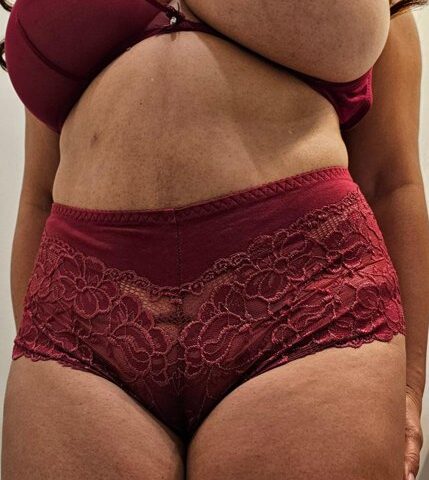 Jade Desi Sexy – foto 6