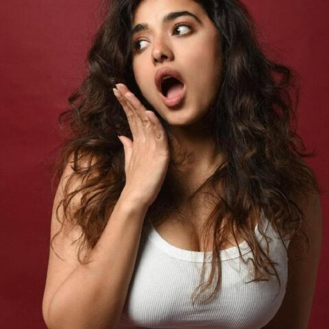 Ketika Sharma Nude – foto 85