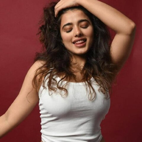 Ketika Sharma Nude – foto 91