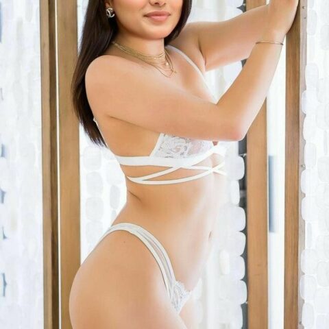Ketika Sharma Nude – foto 102