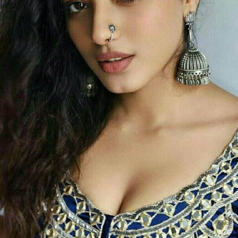 Ketika Sharma Nude – foto 103