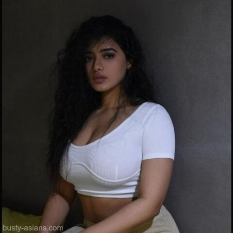Ketika Sharma Nude – foto 107