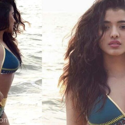 Ketika Sharma Nude – foto 111