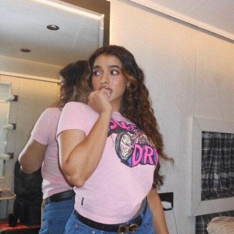 Ketika Sharma Nude – foto 119
