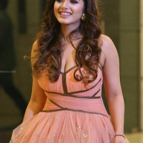 Ketika Sharma Nude – foto 42