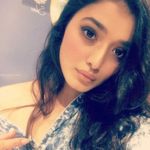 Ketika Sharma Nude – foto 46